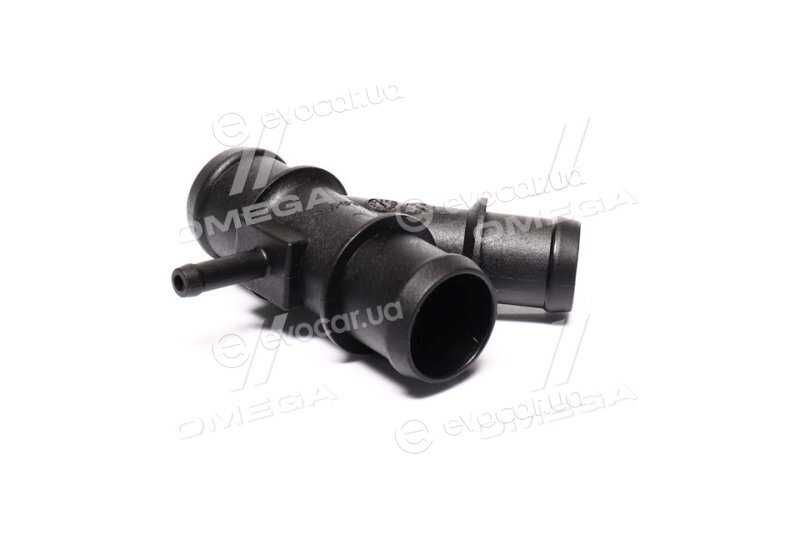 Febi 102294