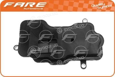 Fare 30926