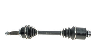 Febi 183824