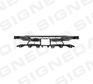 Signeda PBM99198GA