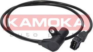 Kamoka 109013