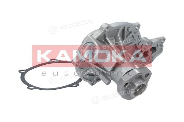 Kamoka T0037