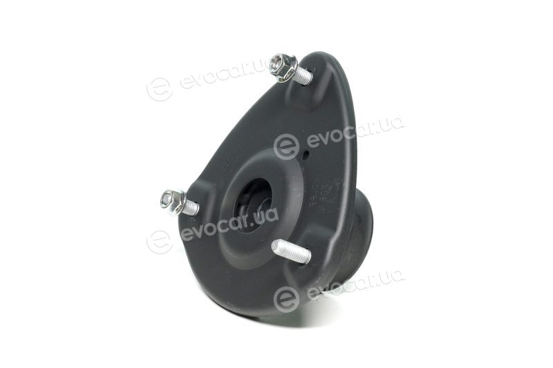 CTR GA0005L