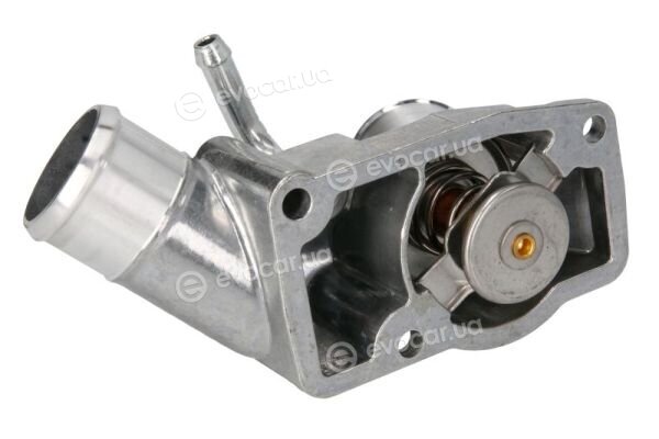 Thermotec D2X024TT