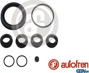 Autofren D4026