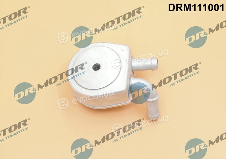 Dr. Motor DRM111001