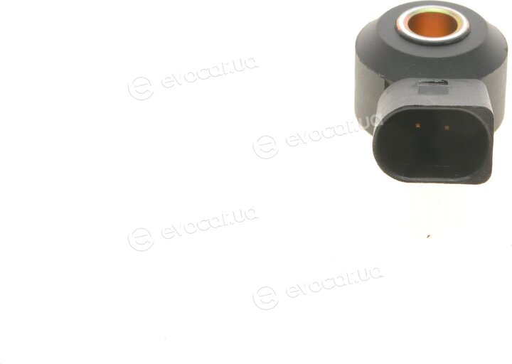 Magneti Marelli 064836031010