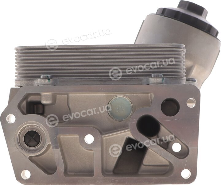 Mahle CLC 461 000S