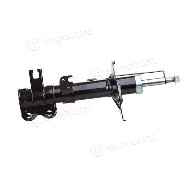 Konner KSA-8254