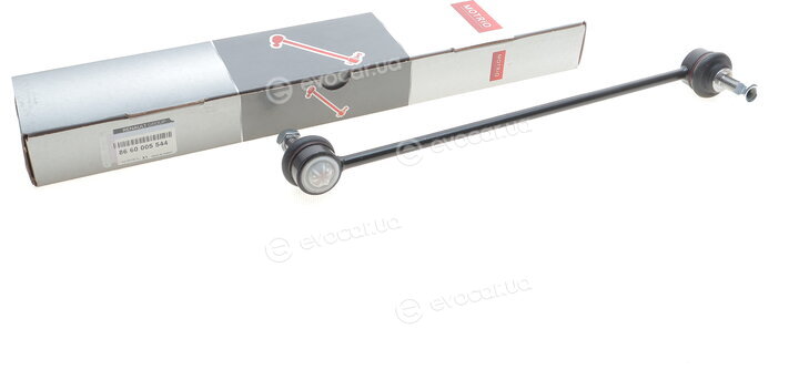 Motrio 8660005544