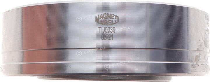 Magneti Marelli 302009100039