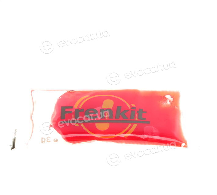 Frenkit 733373