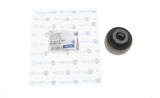 Meyle 16-14 610 0001