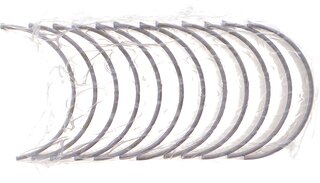Mahle 081 PS 19394 000