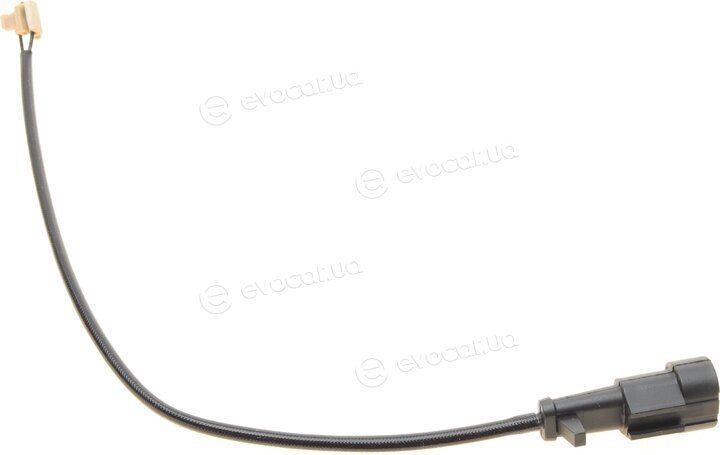 AIC 55339