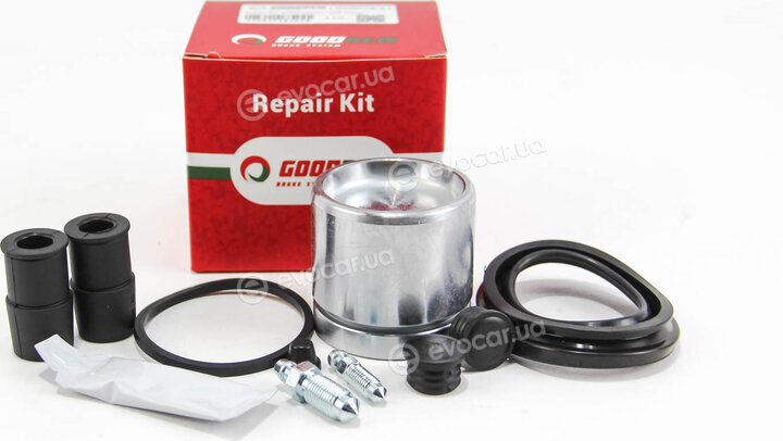 Goodrem RK6079.1