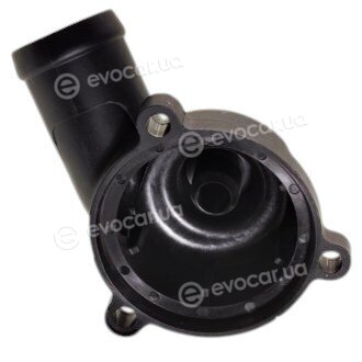 VAG 03C121121D