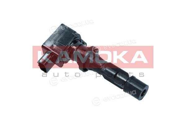 Kamoka 7120151