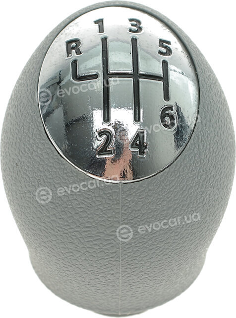 Rotweiss 328650024R
