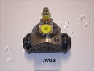 Japko 67W02