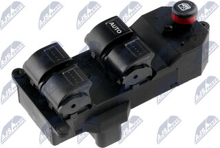 NTY EWS-HD-001