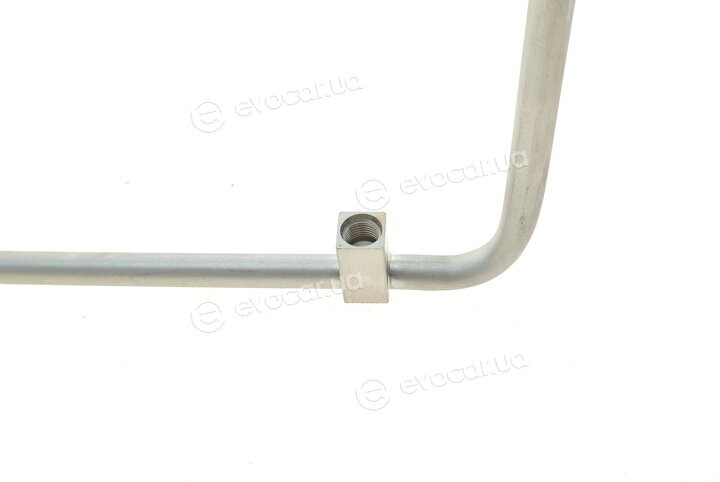 AIC 54957