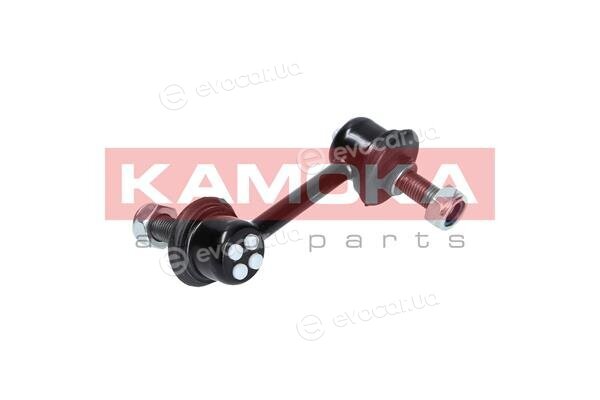 Kamoka 9030181