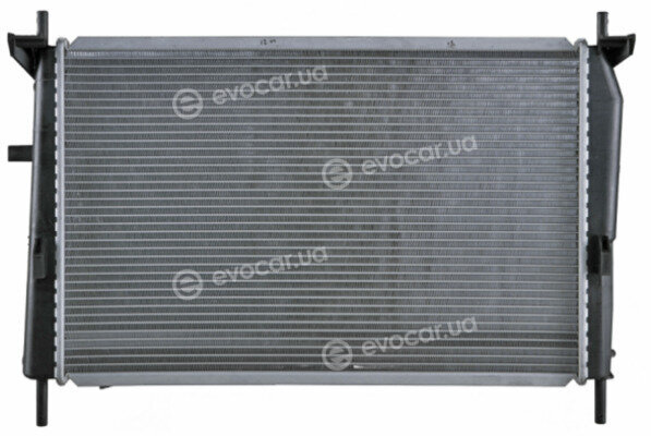 Mahle CR 629 000S