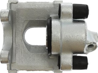 Starline PB BT591