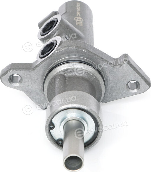 Bosch F 026 003 486