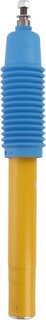 Bilstein 34-181577