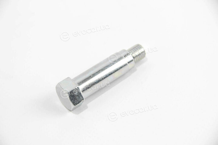 Febest 0174-MCV30LOWR