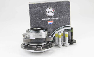 A.B.S. 201069
