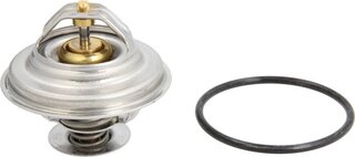 Mahle TX 27 71D