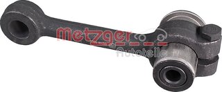 Metzger 53037218