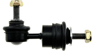 NTY ZLT-FR-009