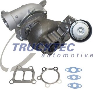 Trucktec 05.14.057