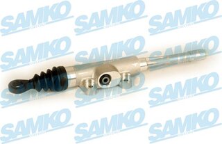 Samko F05870