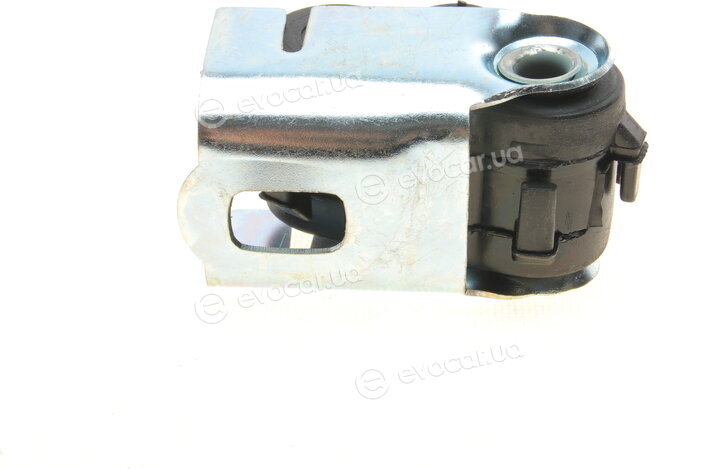 Autotechteile 512 1235