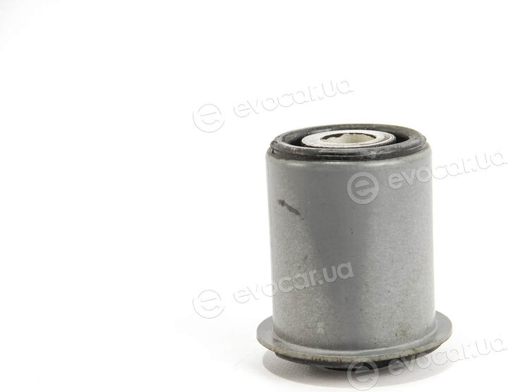 AS Metal 38VW1604