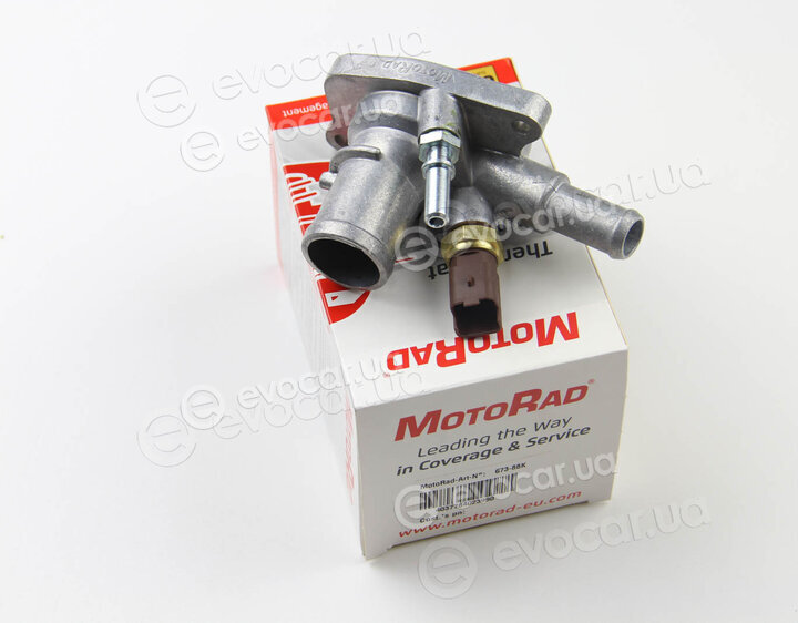 Motorad 673-88K