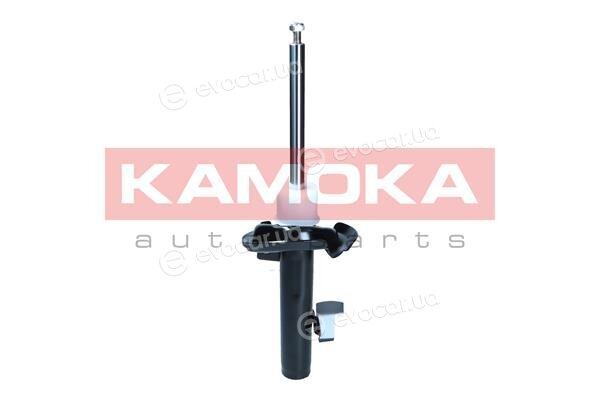 Kamoka 2000590