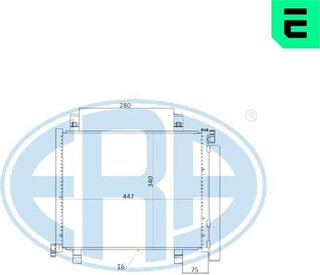 Era / Messmer 667256