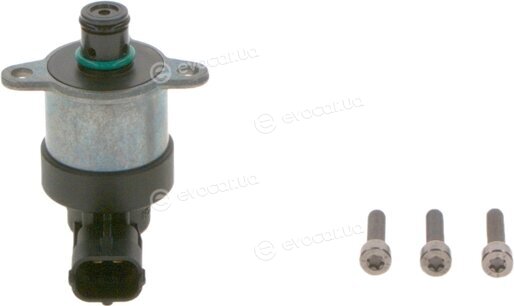 Bosch 1 465 ZS0 069