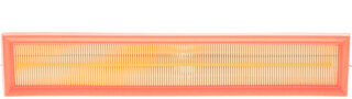 WIX WA6681