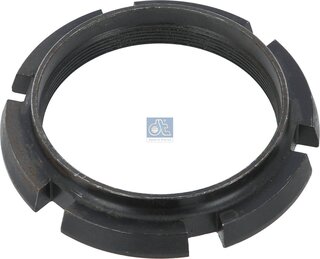 DT 3.60539