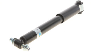 Bilstein 19-274232