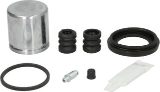 Autofren D42023C