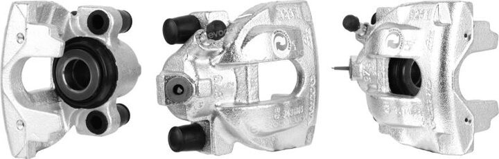 Starline PB BT170