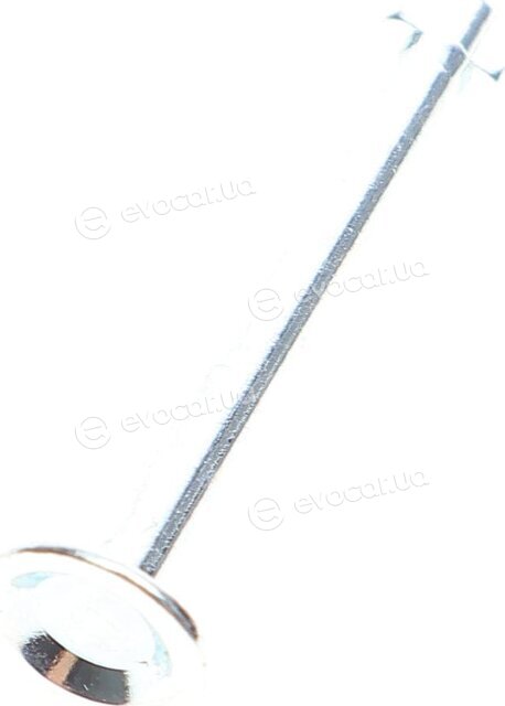 Kawe / Quick Brake 105-0888